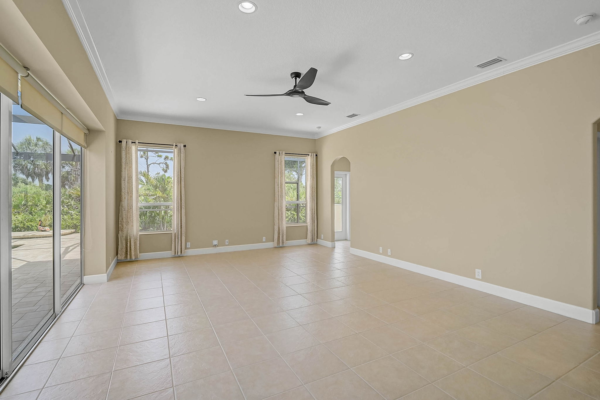 1227 Tuscany Blvd - NEW-24