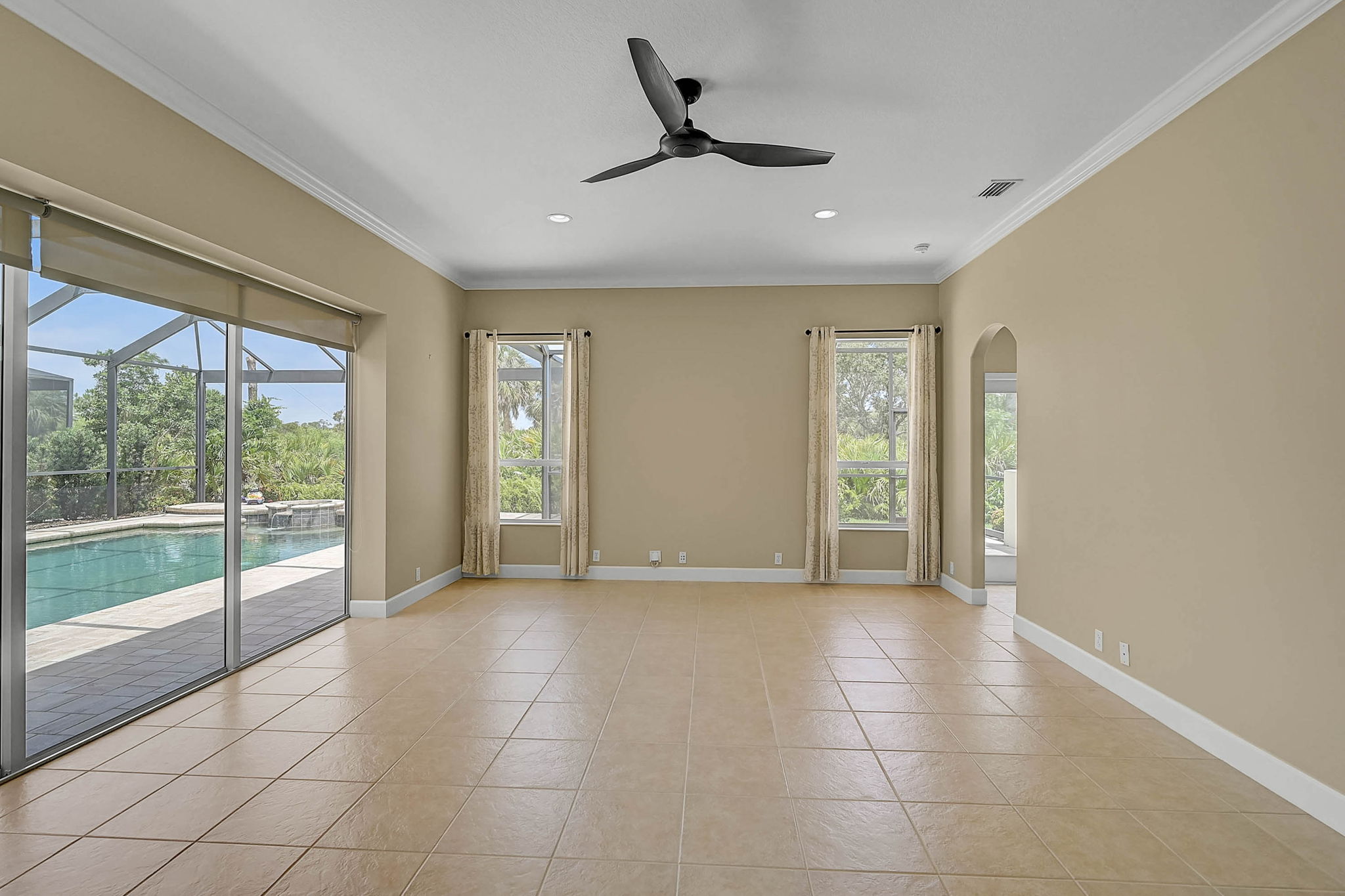 1227 Tuscany Blvd - NEW-26