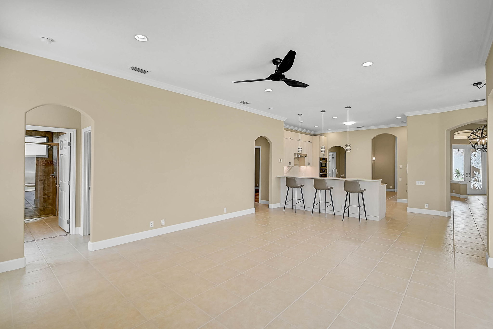 1227 Tuscany Blvd - NEW-27