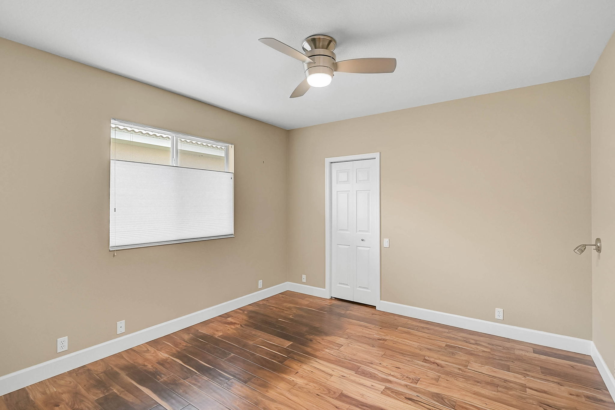 1227 Tuscany Blvd - NEW-29