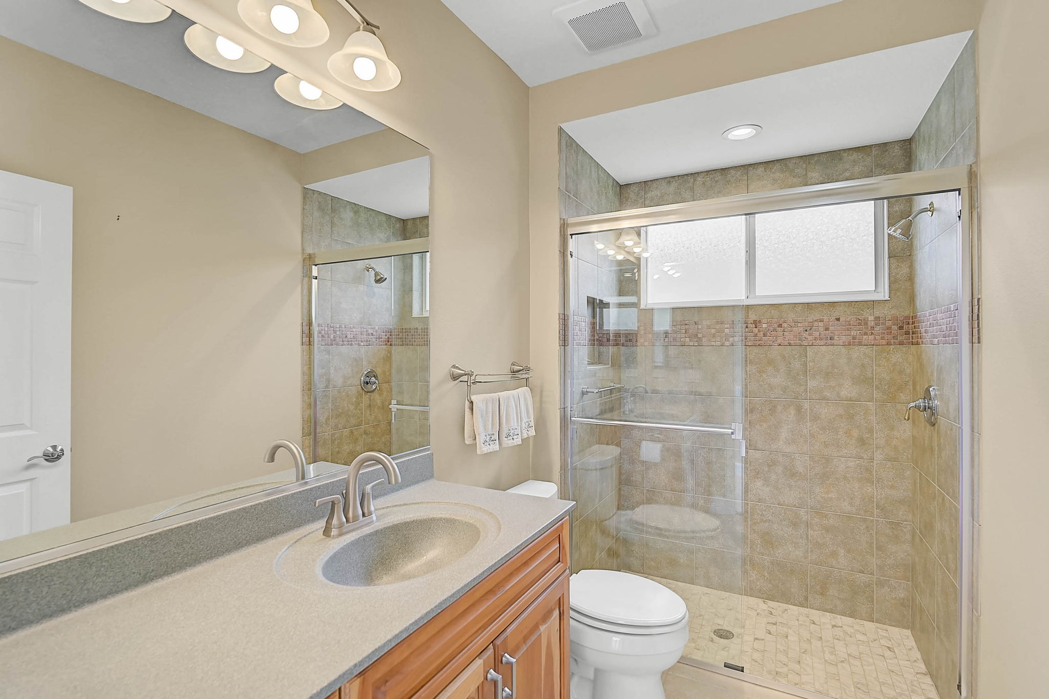 1227 Tuscany Blvd - NEW-31
