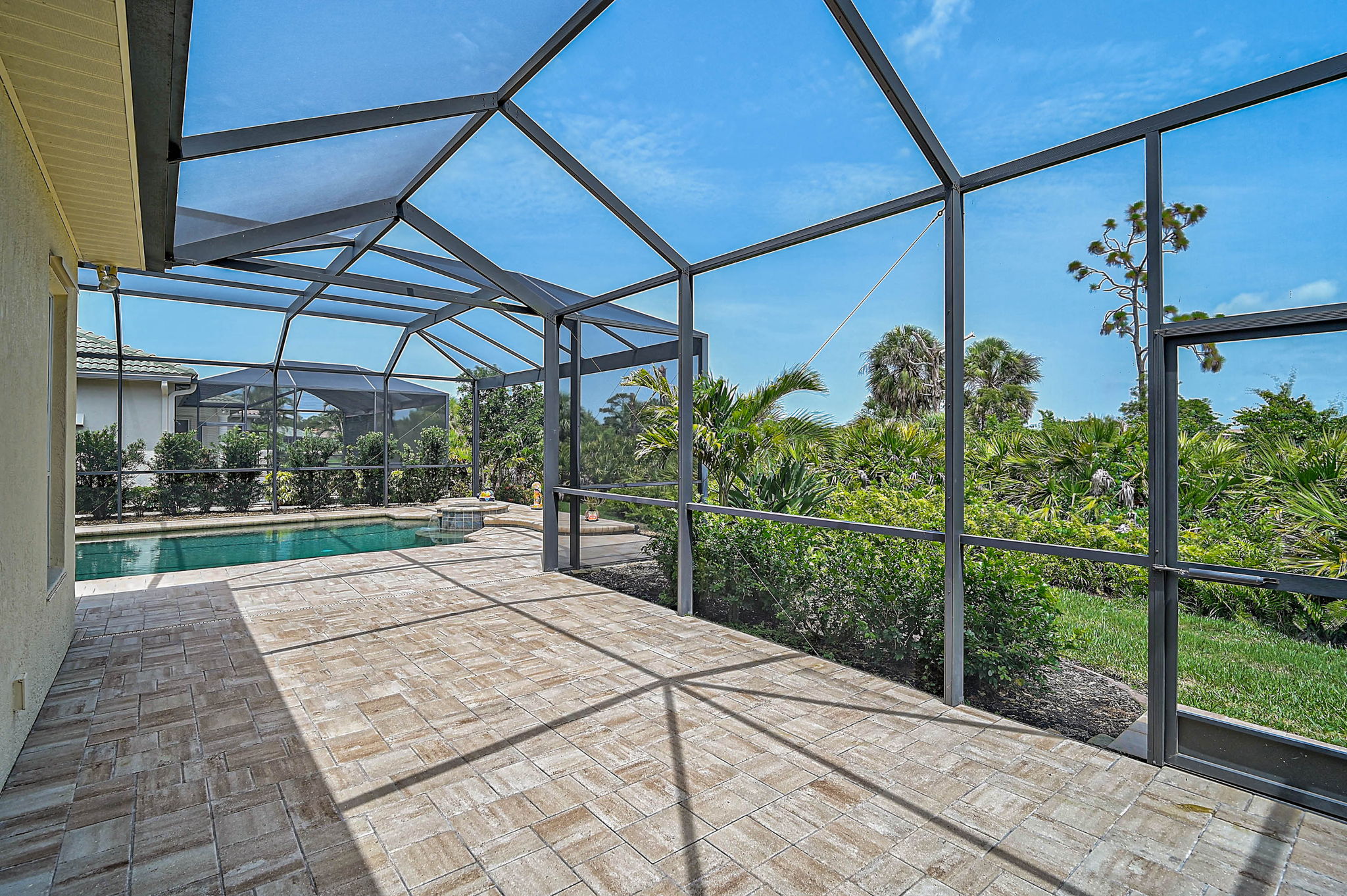 1227 Tuscany Blvd - NEW-35