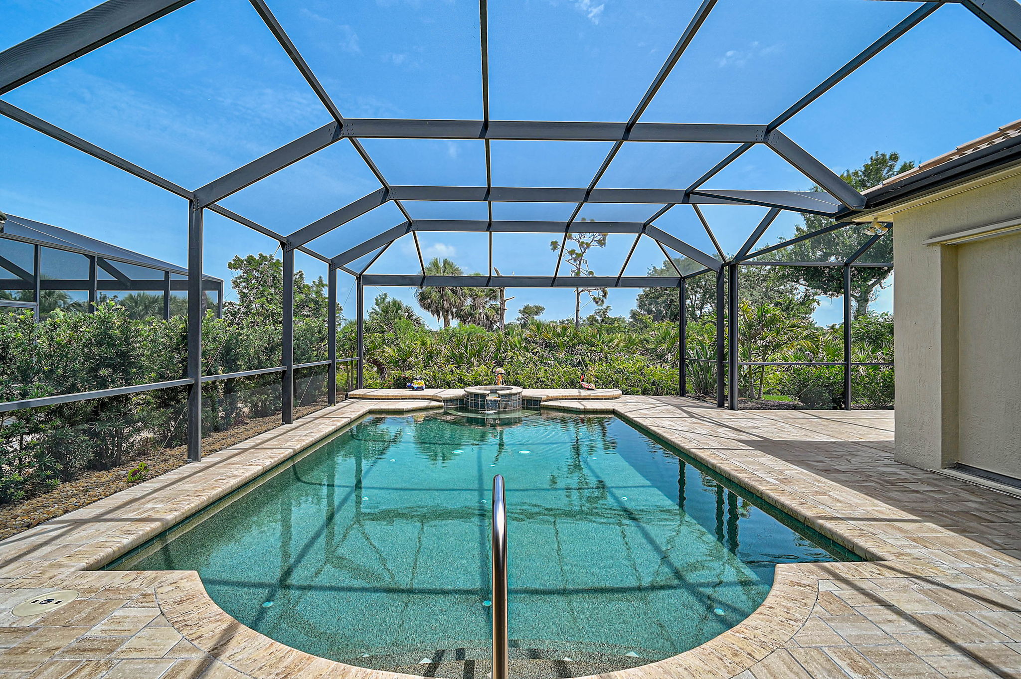 1227 Tuscany Blvd - NEW-36