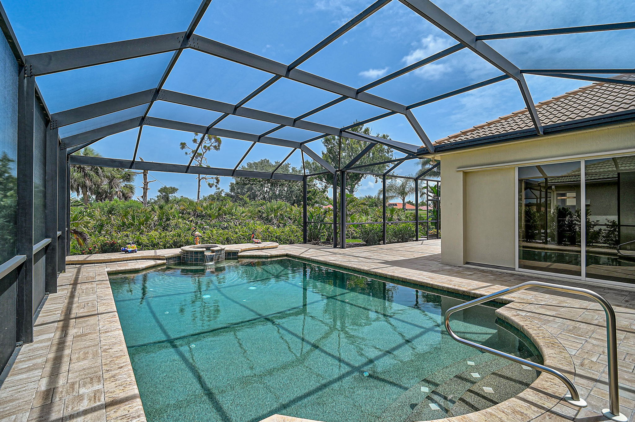 1227 Tuscany Blvd - NEW-38
