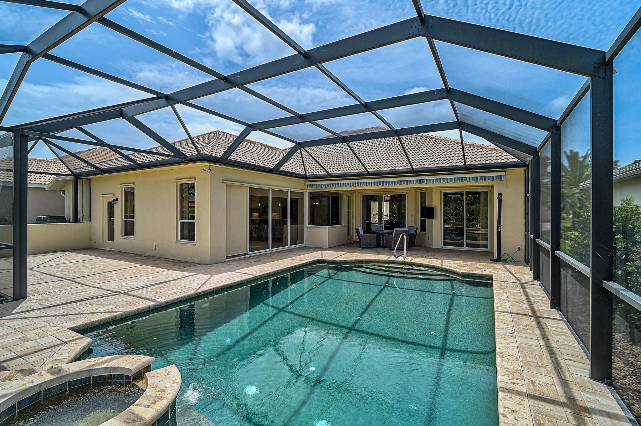 1227 Tuscany Blvd - NEW-39