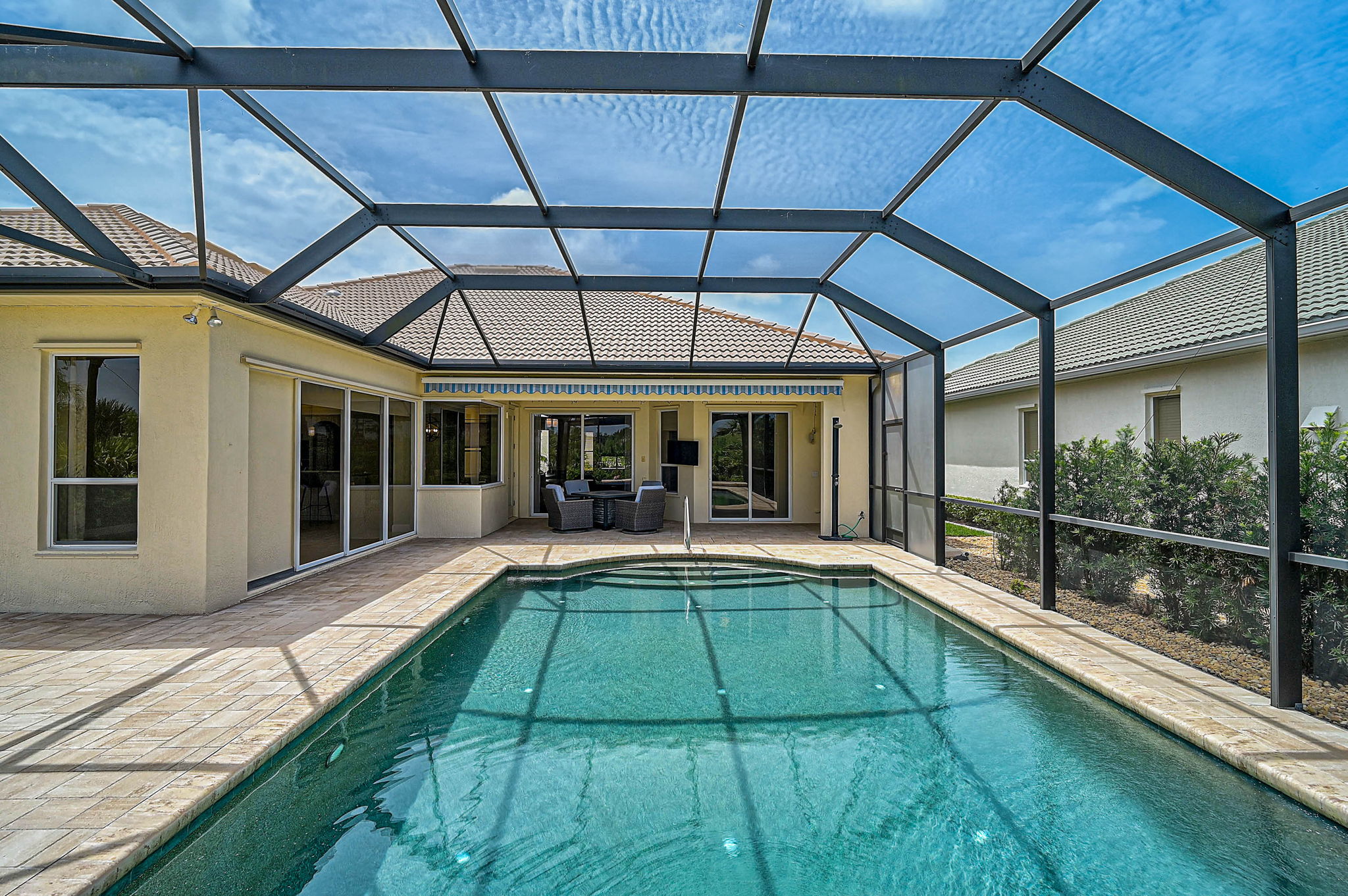 1227 Tuscany Blvd - NEW-40