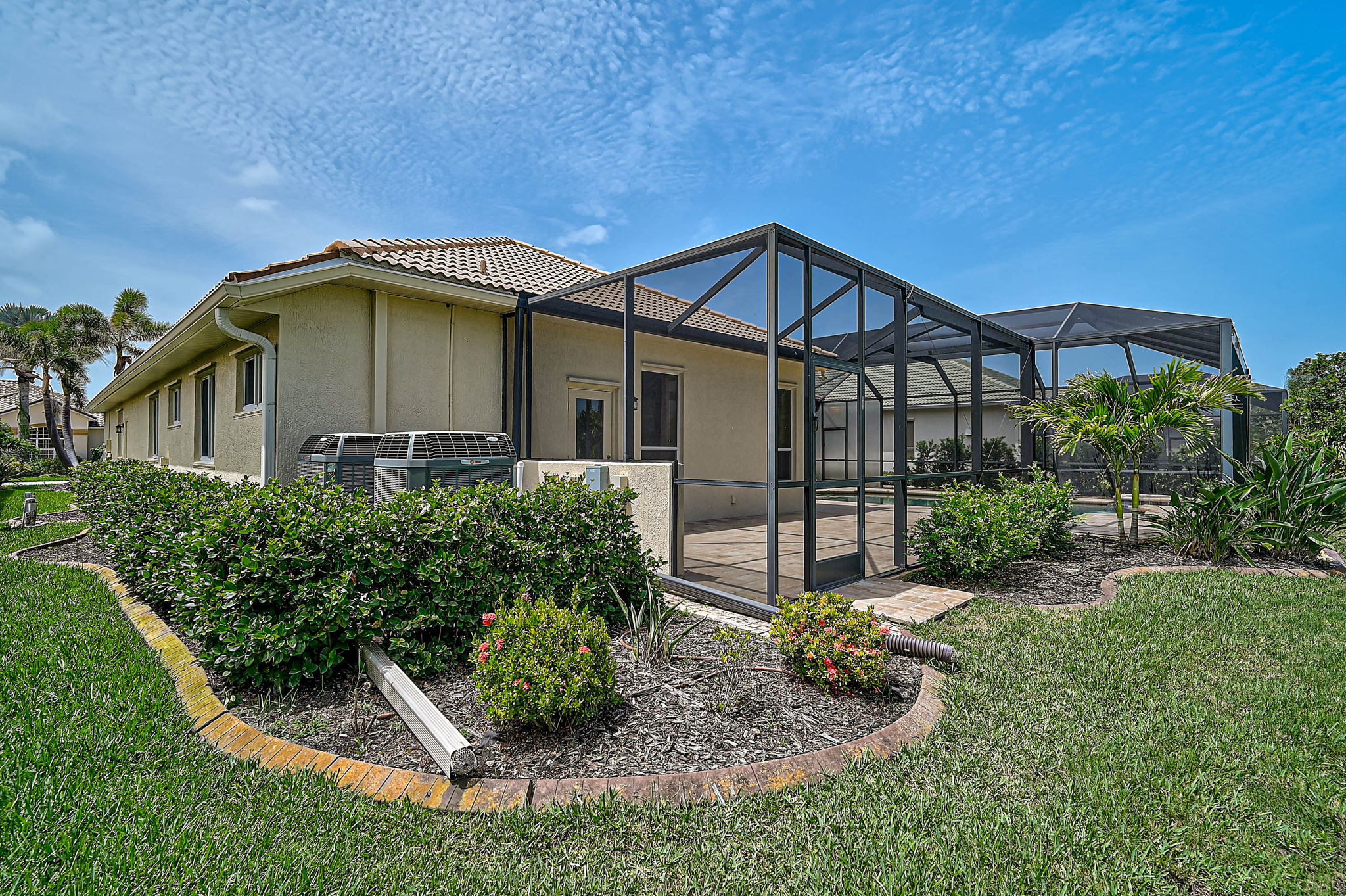1227 Tuscany Blvd - NEW-43