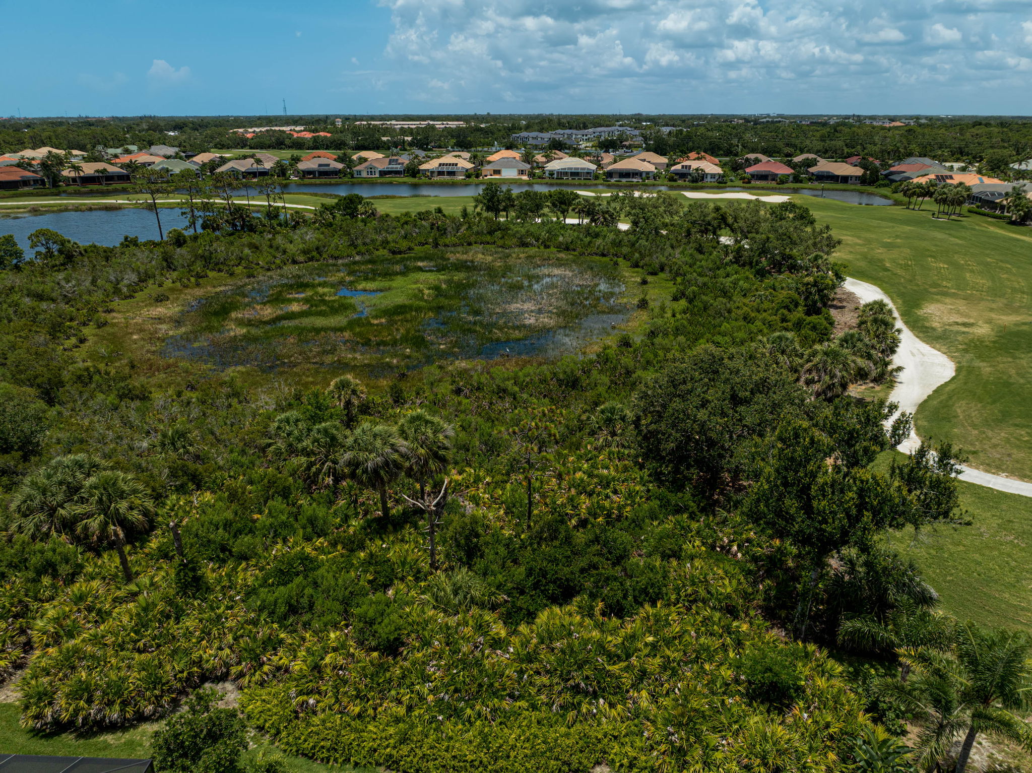 1227 Tuscany Blvd = NEW - Aerials-7