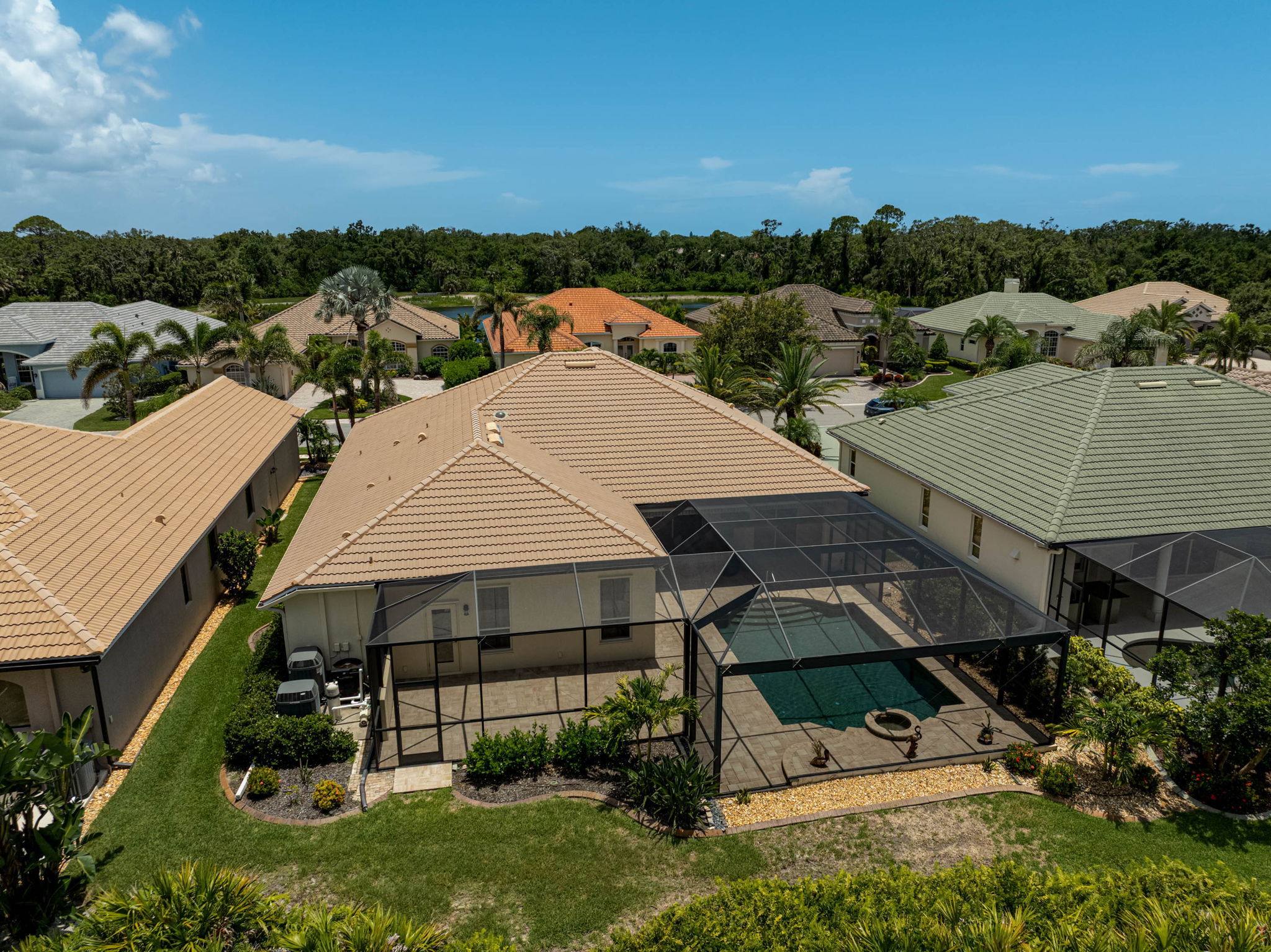 1227 Tuscany Blvd = NEW - Aerials-8