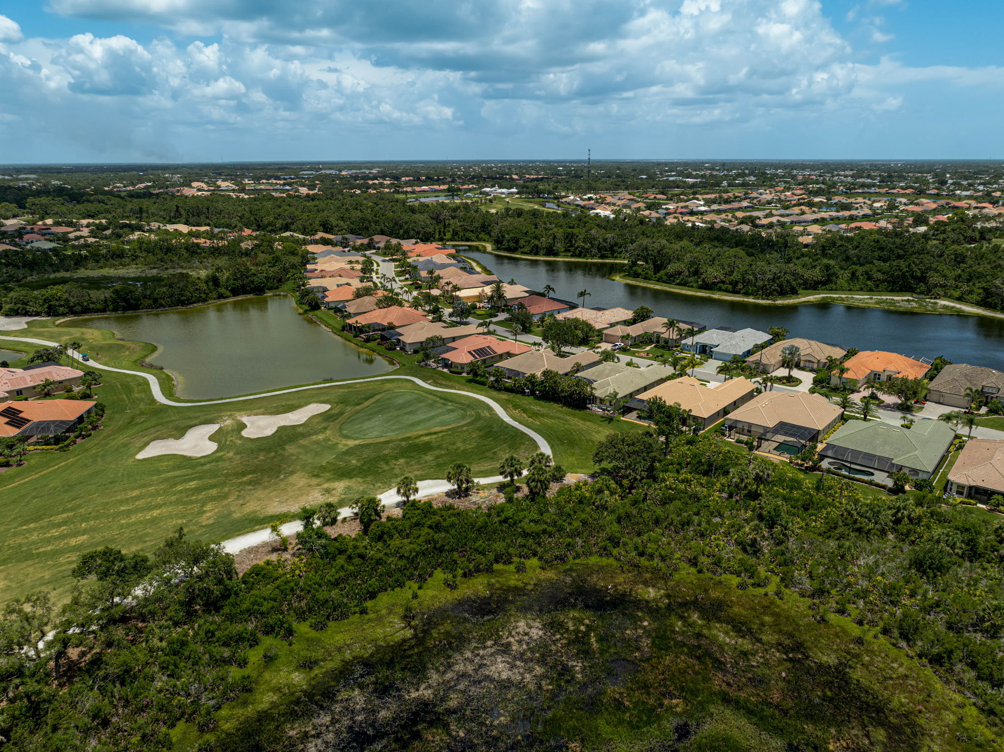 1227 Tuscany Blvd = NEW - Aerials-10