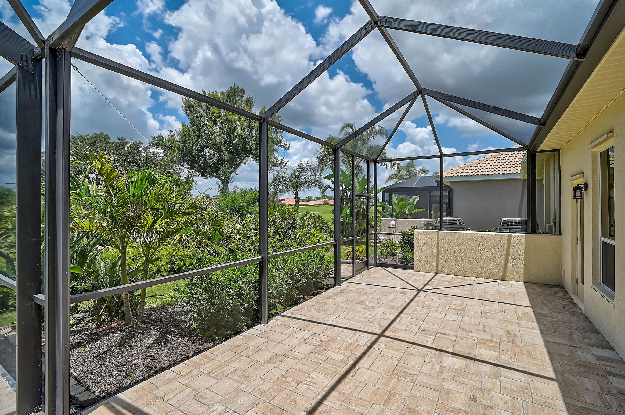 1227 Tuscany Blvd = NEW - Aerials-15