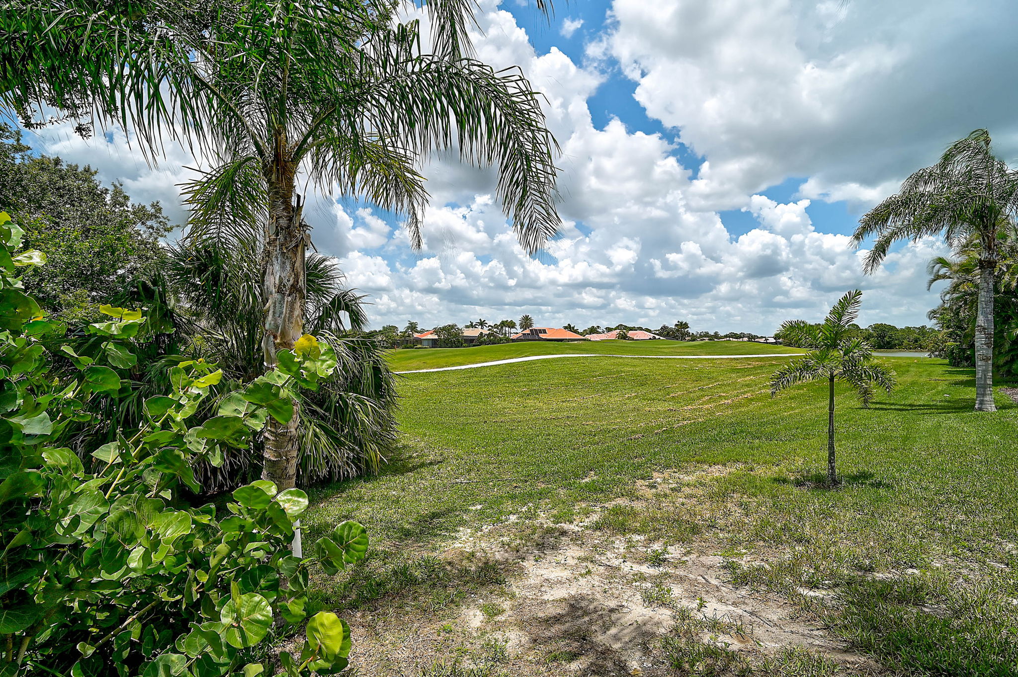 1227 Tuscany Blvd = NEW - Aerials-16