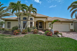 1227 Tuscany Blvd - NEW-1