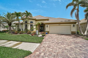 1227 Tuscany Blvd - NEW-3