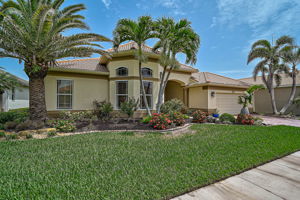1227 Tuscany Blvd - NEW-5