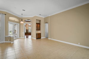 1227 Tuscany Blvd - NEW-6