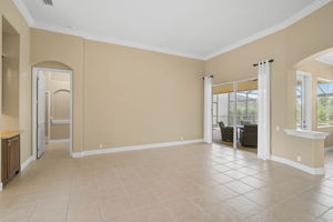 1227 Tuscany Blvd - NEW-7