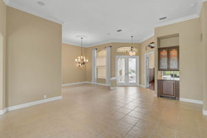 1227 Tuscany Blvd - NEW-8