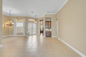 1227 Tuscany Blvd - NEW-9