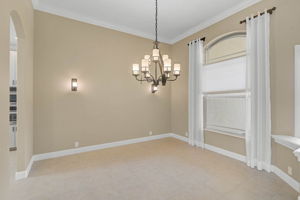 1227 Tuscany Blvd - NEW-10