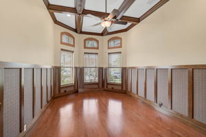 1227 Tuscany Blvd - NEW-11