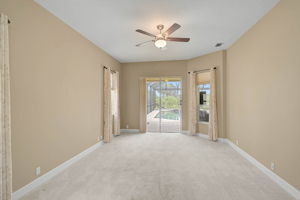 1227 Tuscany Blvd - NEW-12