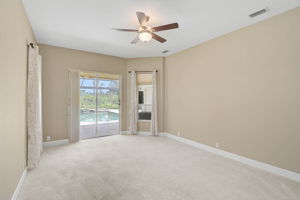 1227 Tuscany Blvd - NEW-13