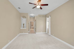 1227 Tuscany Blvd - NEW-14