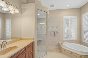 1227 Tuscany Blvd - NEW-15