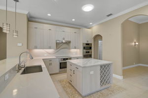 1227 Tuscany Blvd - NEW-19