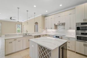 1227 Tuscany Blvd - NEW-20