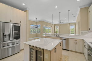 1227 Tuscany Blvd - NEW-21