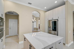 1227 Tuscany Blvd - NEW-22