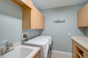 1227 Tuscany Blvd - NEW-23