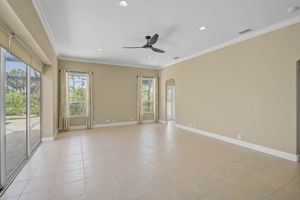1227 Tuscany Blvd - NEW-24