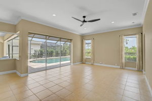 1227 Tuscany Blvd - NEW-25