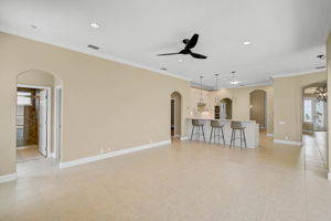 1227 Tuscany Blvd - NEW-27