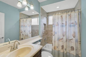 1227 Tuscany Blvd - NEW-28