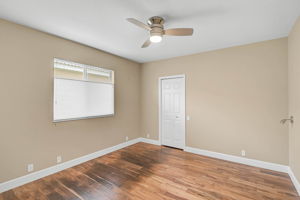 1227 Tuscany Blvd - NEW-29