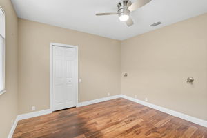1227 Tuscany Blvd - NEW-30