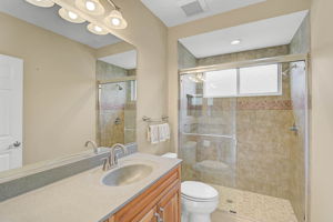 1227 Tuscany Blvd - NEW-31