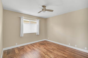 1227 Tuscany Blvd - NEW-32