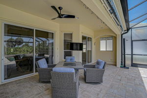 1227 Tuscany Blvd - NEW-33
