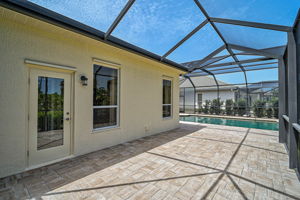 1227 Tuscany Blvd - NEW-34