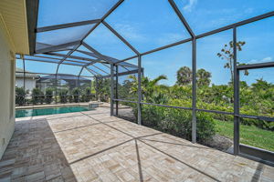 1227 Tuscany Blvd - NEW-35