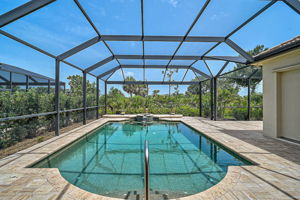 1227 Tuscany Blvd - NEW-36