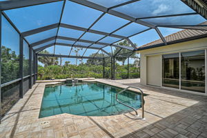 1227 Tuscany Blvd - NEW-37