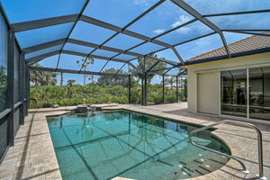 1227 Tuscany Blvd - NEW-38