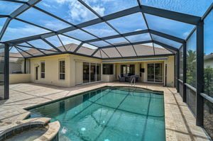 1227 Tuscany Blvd - NEW-39