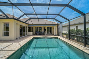 1227 Tuscany Blvd - NEW-40
